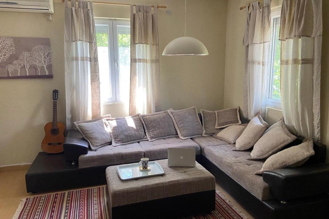 Photo of Livingroom in Danilovgrad