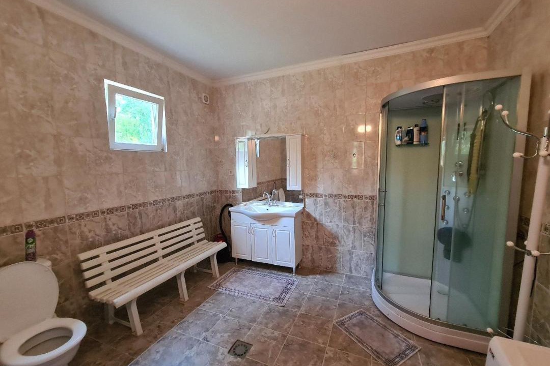 Photo of Bathroom in Danilovgrad