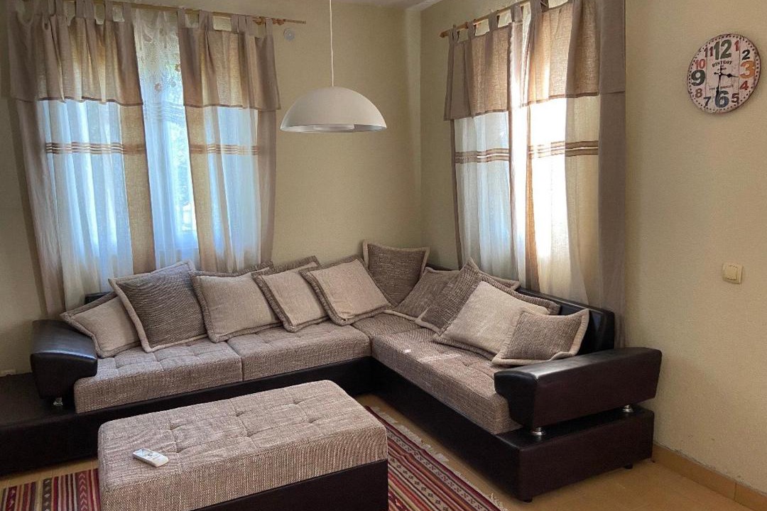 Photo of Livingroom in Danilovgrad