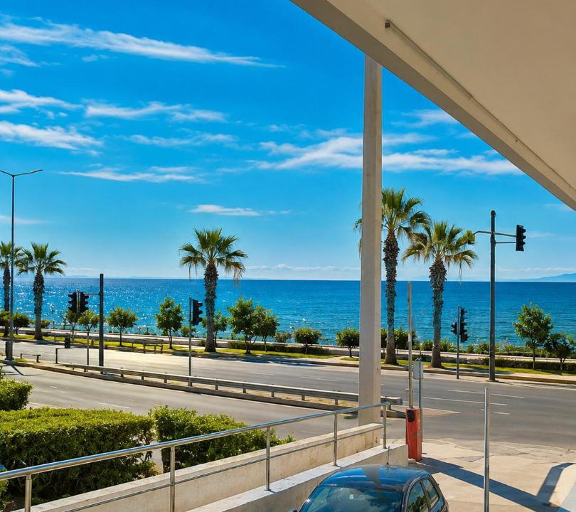 Photo of Others in Palaio Faliro