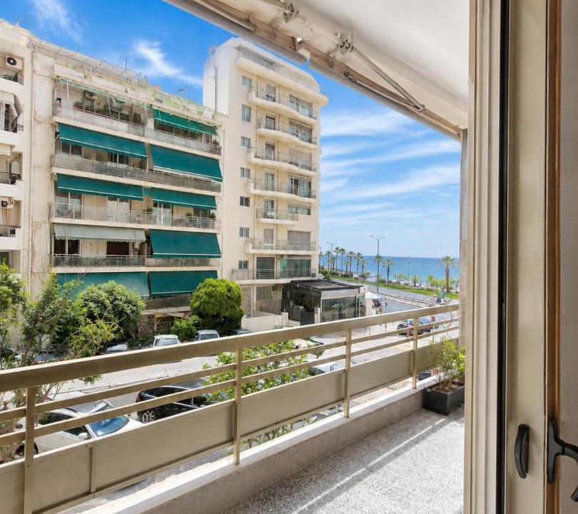 Photo of Others in Palaio Faliro