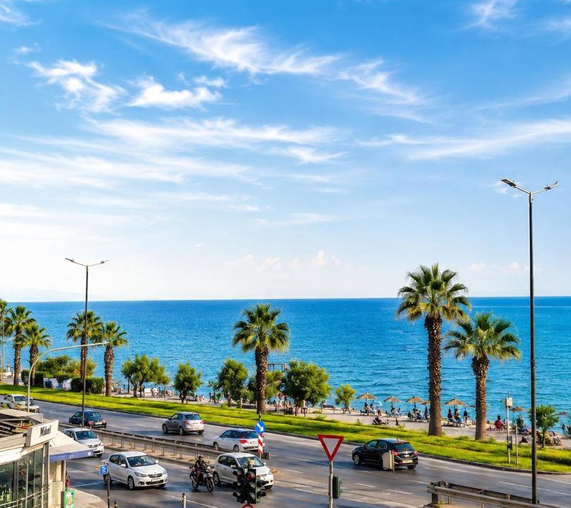Photo of Others in Palaio Faliro