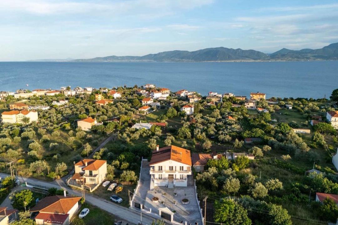 Photo of Others in Agios Georgios
