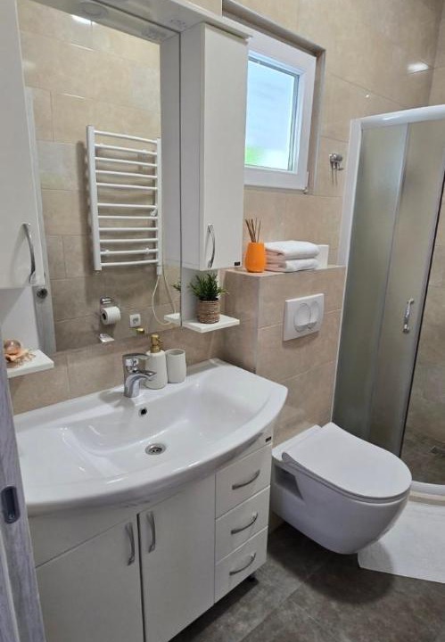 Photo of Bathroom in Donji Stoliv