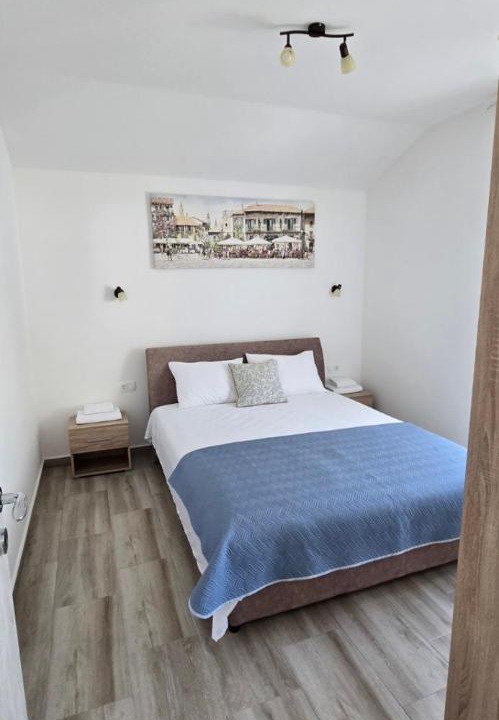 Photo of Bedroom in Donji Stoliv