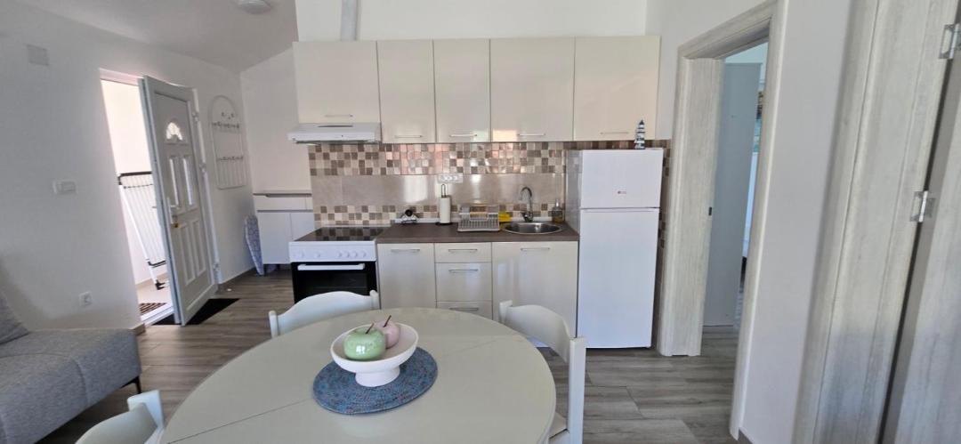 Photo of Kitchen in Donji Stoliv
