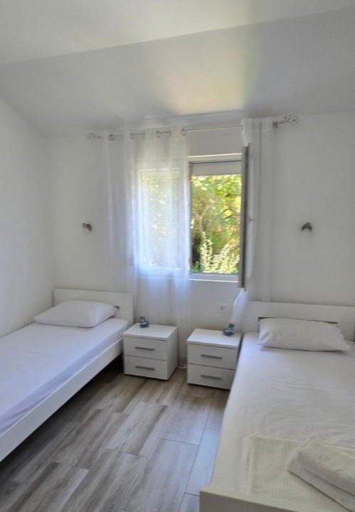 Photo of Bedroom in Donji Stoliv
