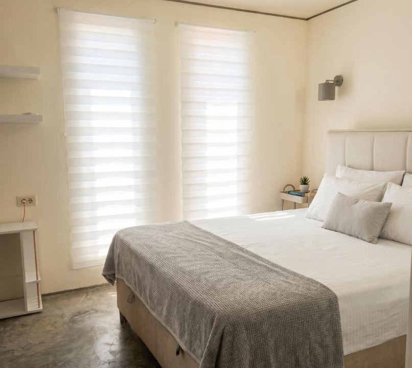 Photo of Bedroom in Podostrog