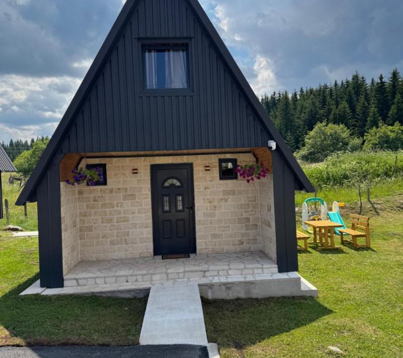 Photo of Others in Zabljak