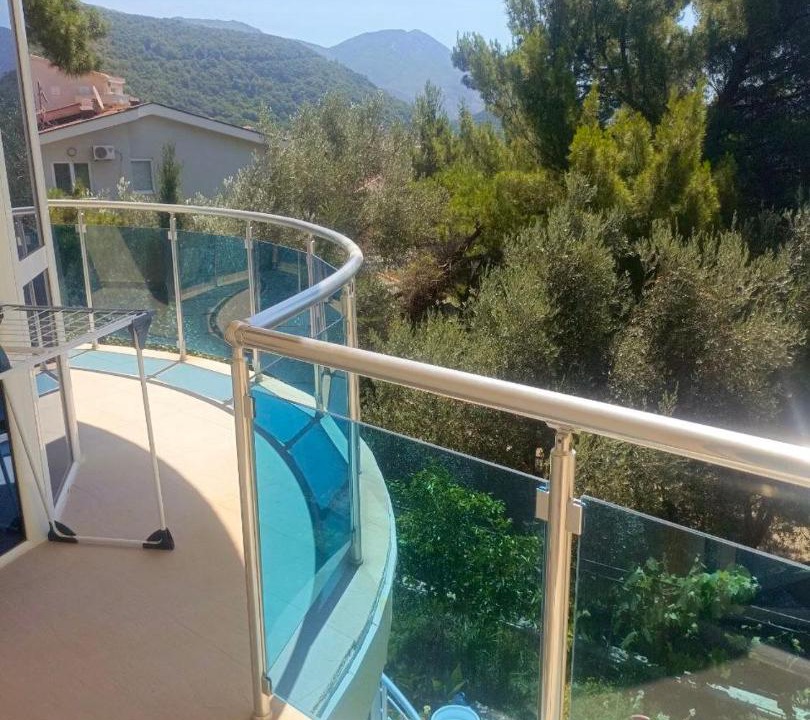 Photo of Others in Petrovac