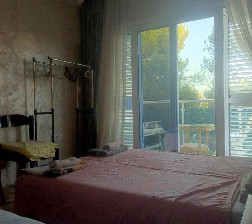 Photo of Others in Petrovac