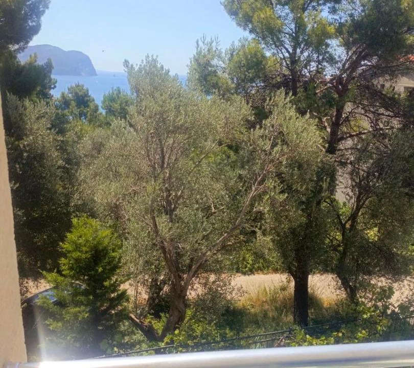 Photo of Others in Petrovac