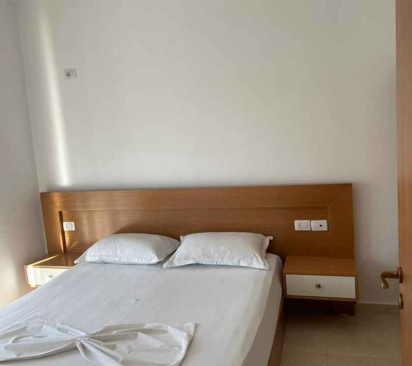 Photo of Bedroom in Orikum