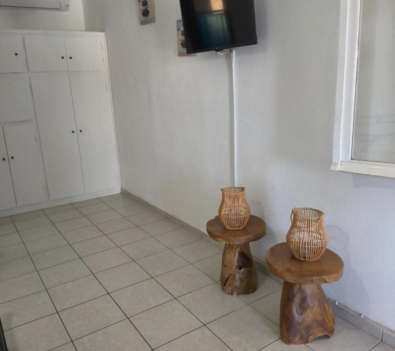 Photo of Others in Spetses