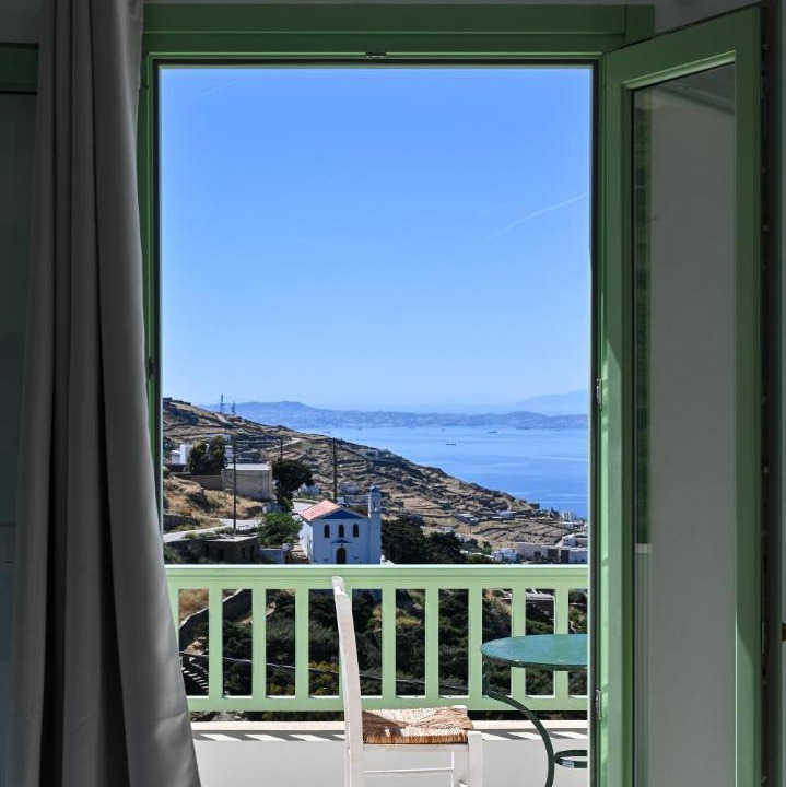 Photo of Others in Arnados