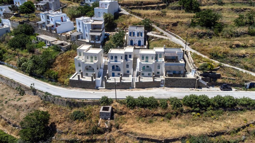Photo of Others in Arnados