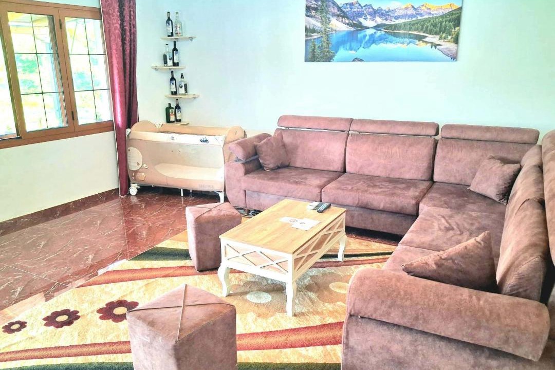 Photo of Others in Berat