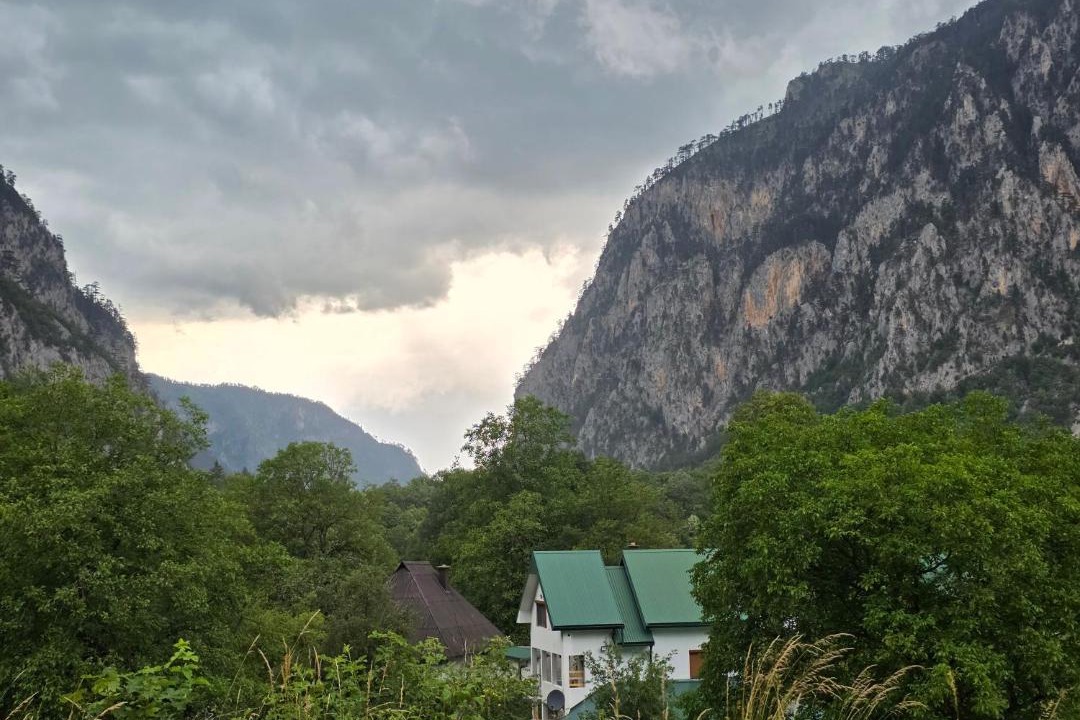 Photo of Others in Montenegro