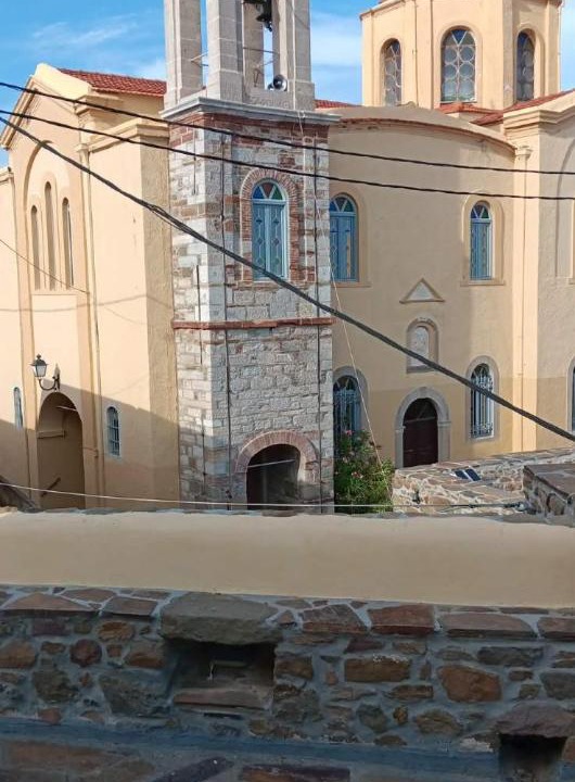 Photo of Others in Volissos