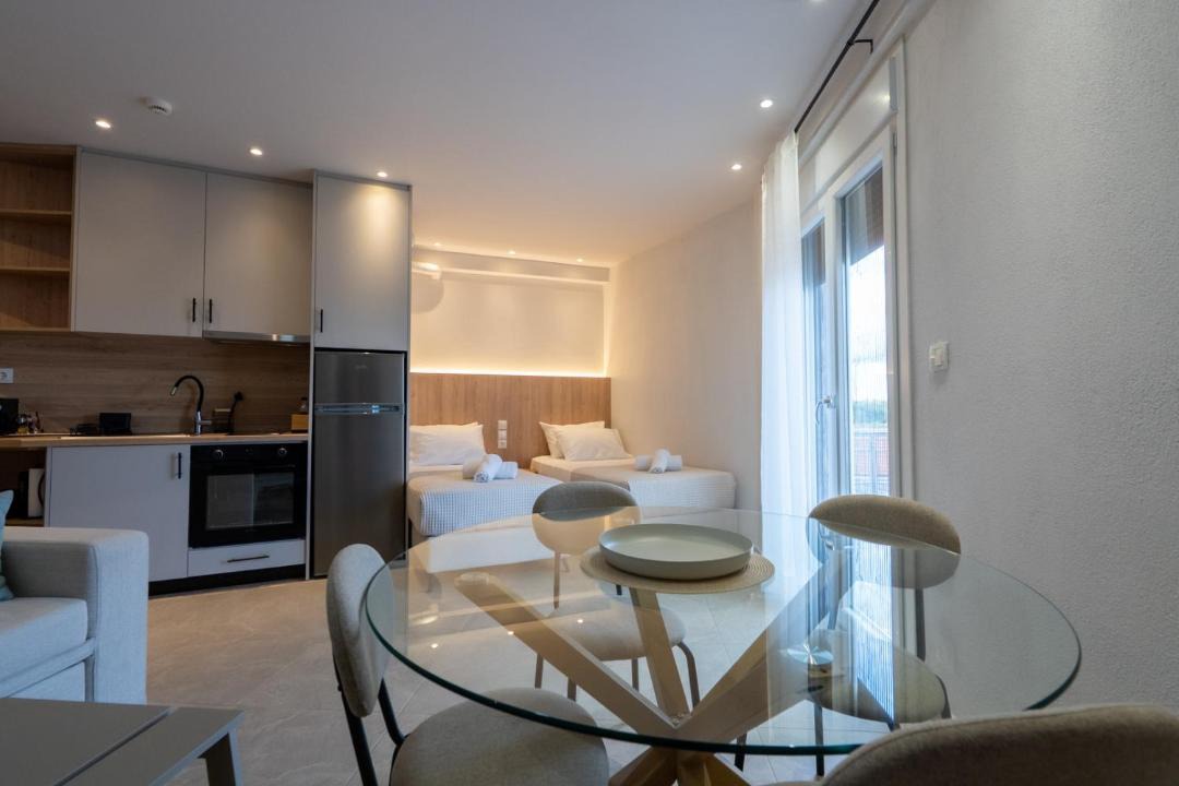 Photo of Others in Stomio