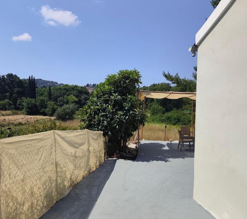 Photo of Others in Corfu