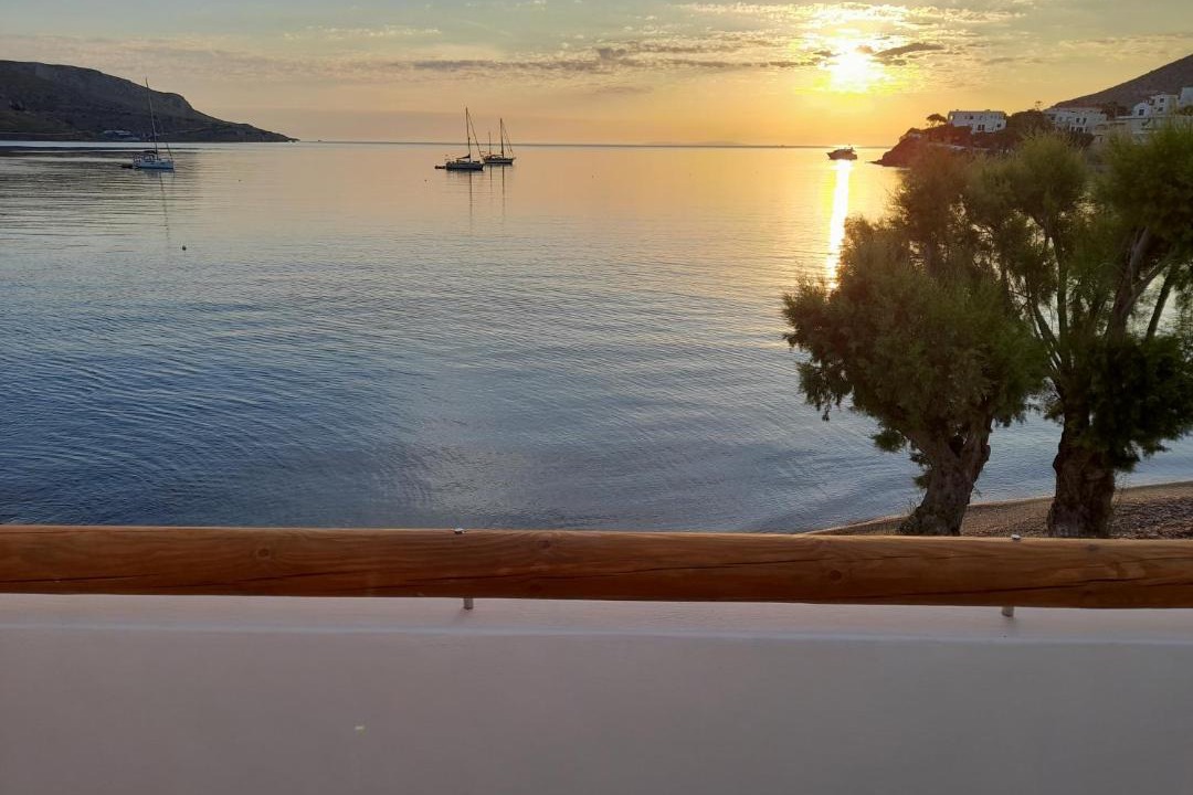Photo of Others in Leros
