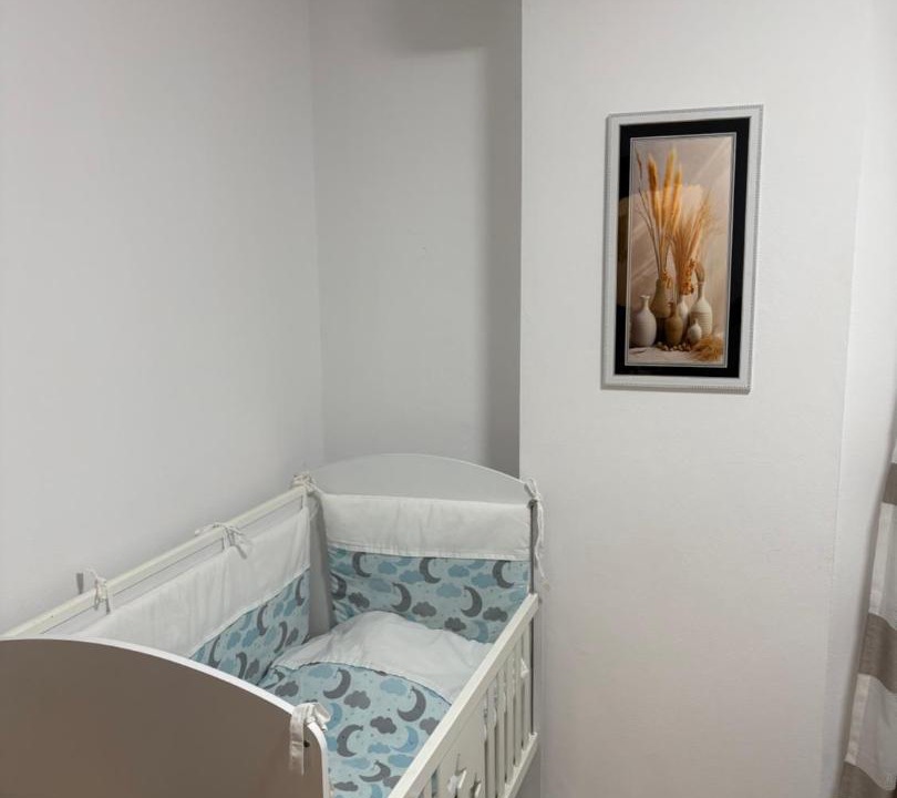 Photo of Bedroom in Elbasan