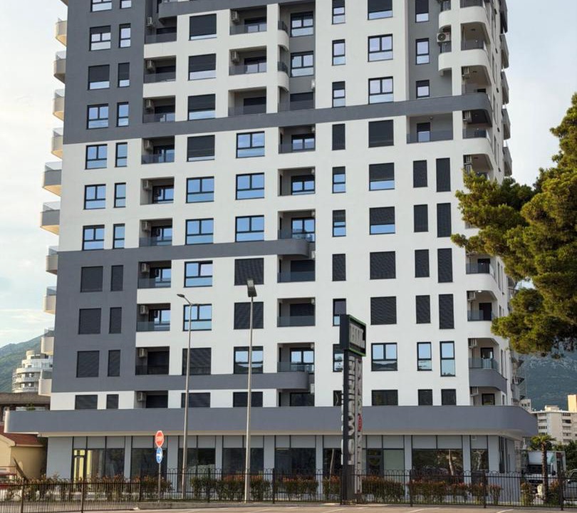 Photo of Others in Bjelisi