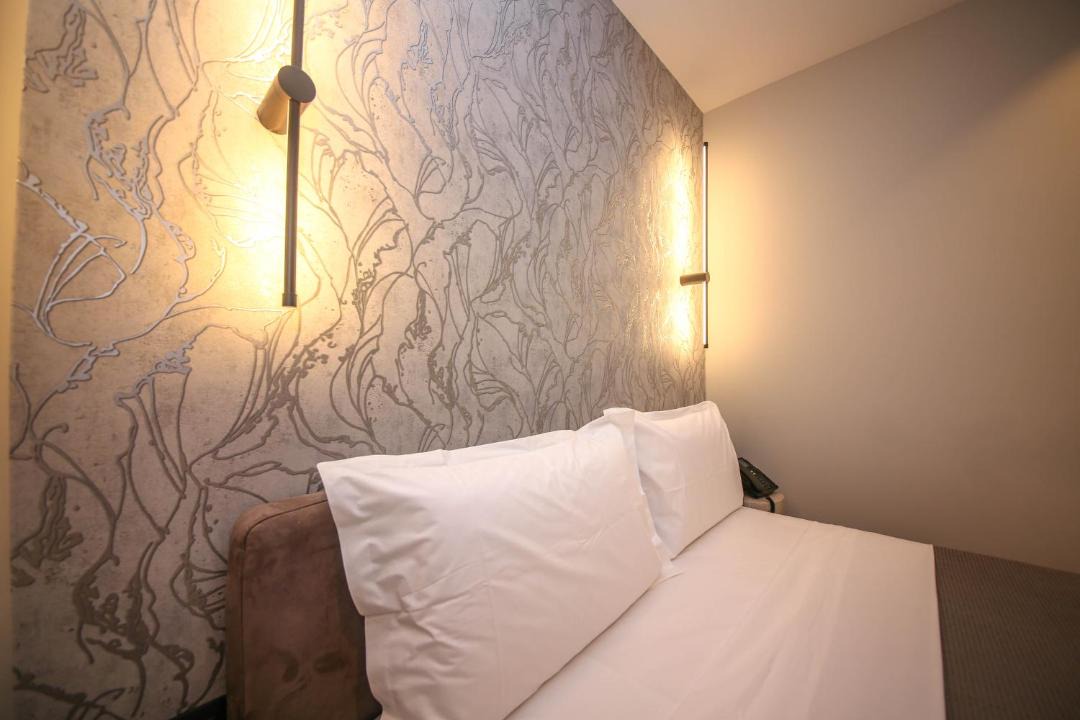 Photo of Bedroom in Tirana