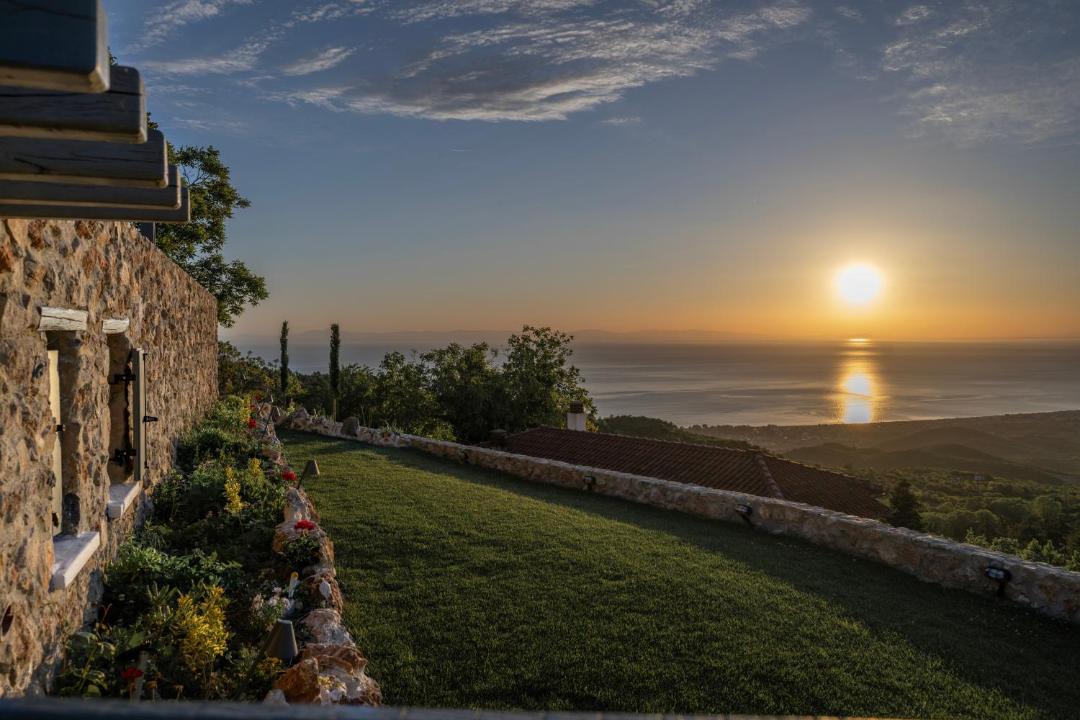 Photo of Others in Poroi