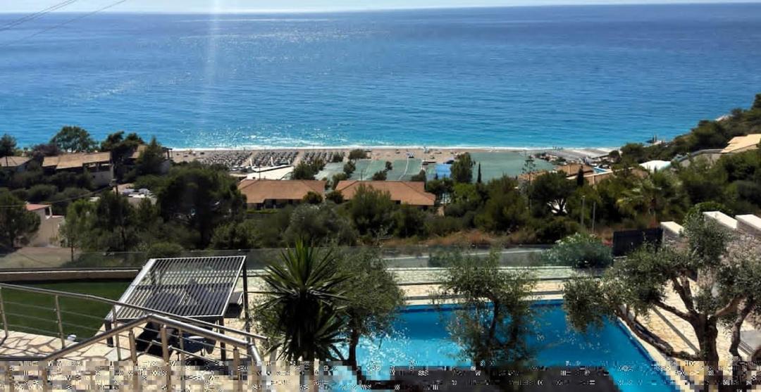 Photo of Others in Agios Nikitas