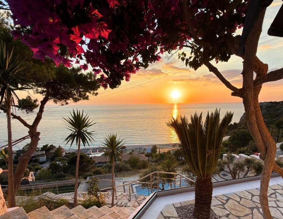 Photo of Others in Agios Nikitas