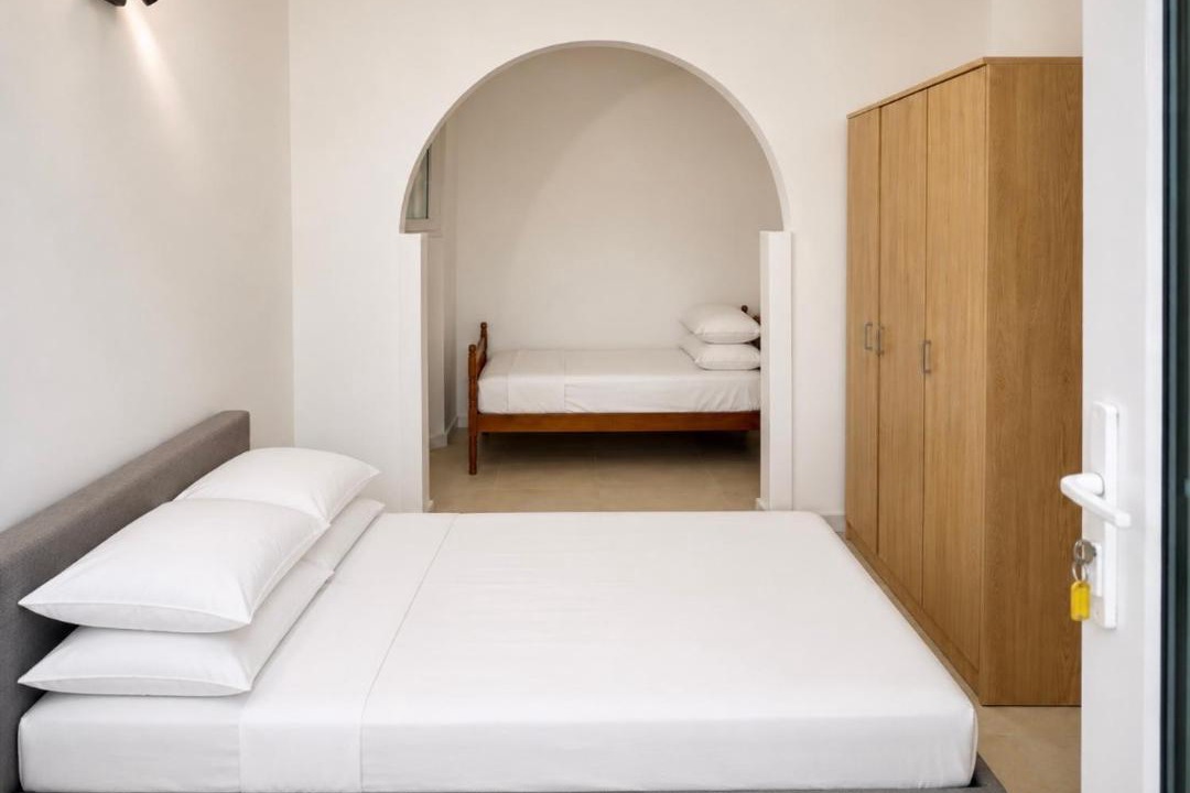 Photo of Bedroom in Bijela