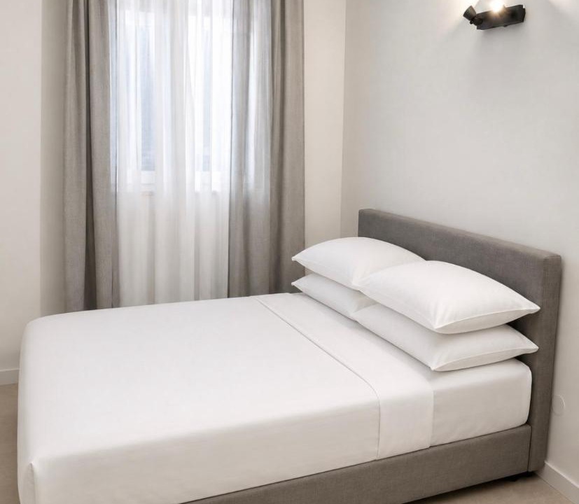 Photo of Bedroom in Bijela