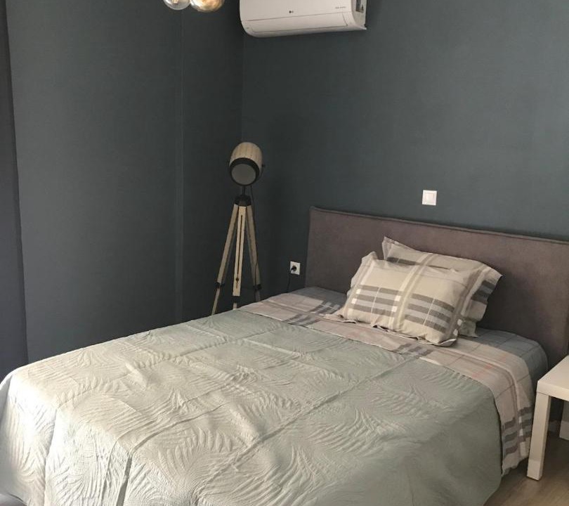 Photo of Bedroom in Ilisia