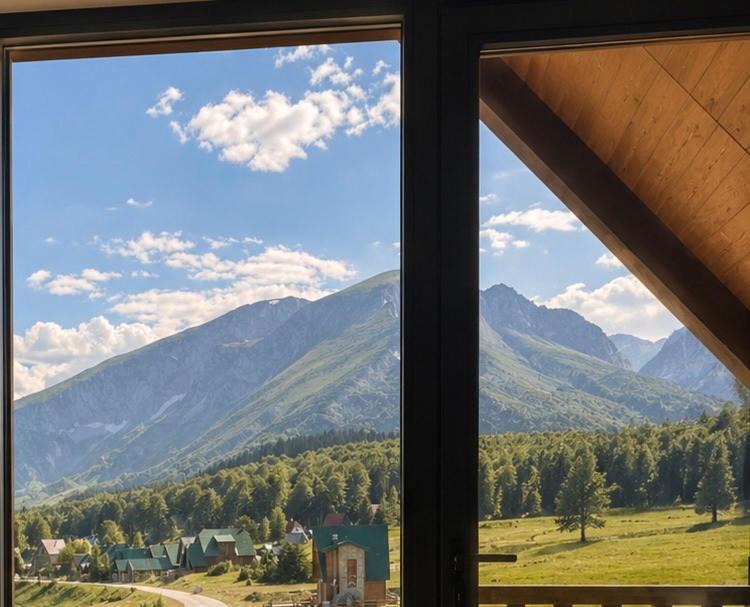 Photo of Others in Zabljak