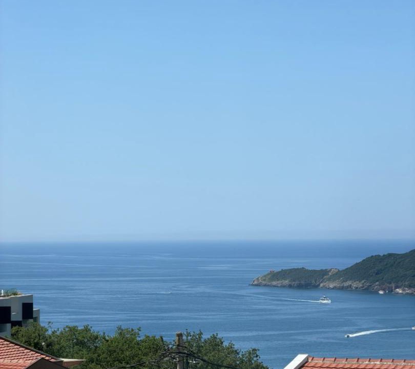 Photo of Others in Becici
