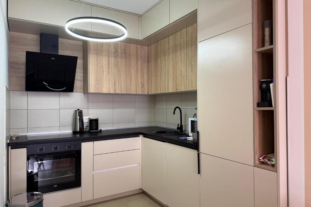 Photo of Kitchen in Dubovica