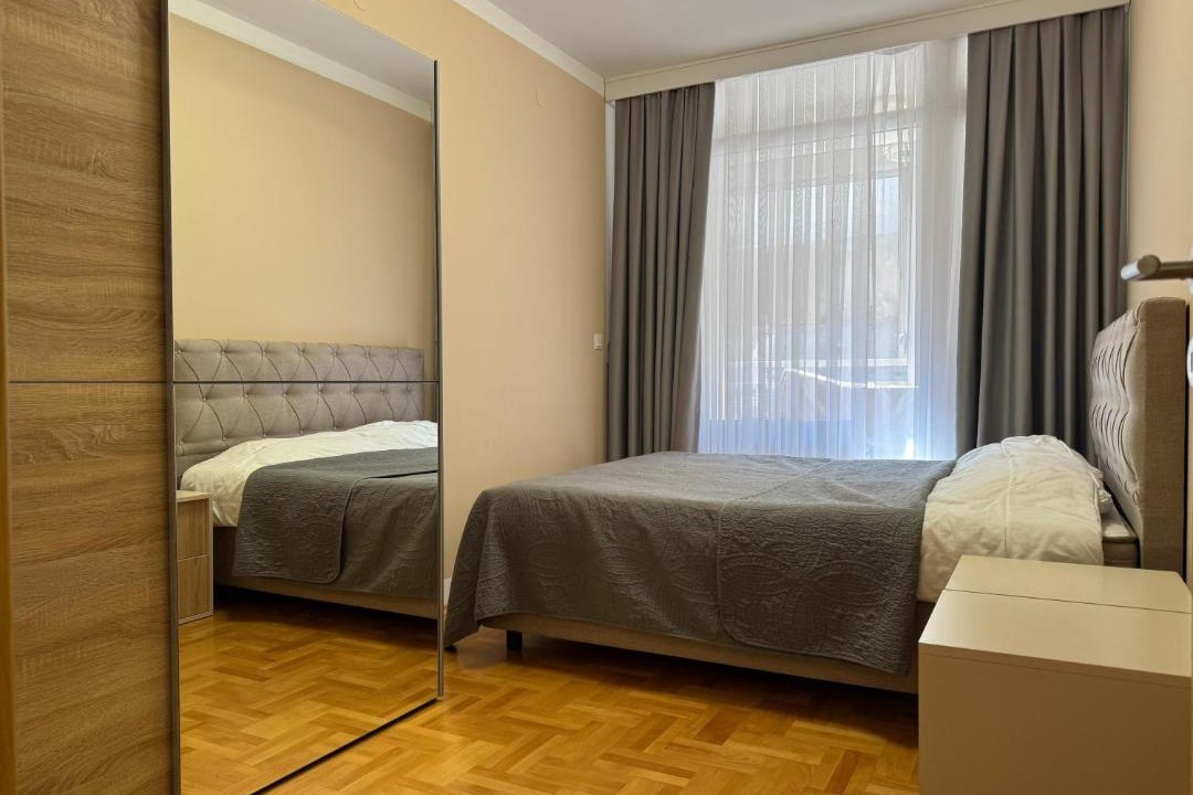 Photo of Bedroom in Dubovica