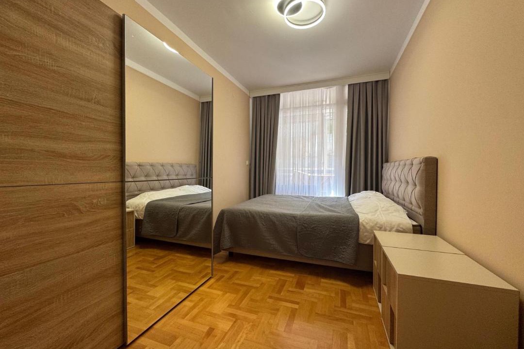 Photo of Bedroom in Dubovica