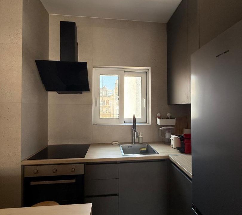 Photo of Kitchen in Piraeus