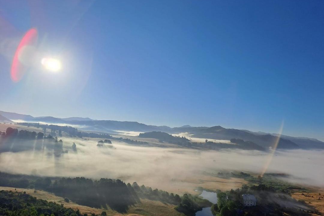 Photo of Others in Gornja Bukovica