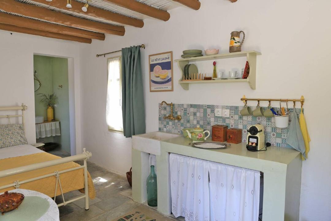 Photo of Others in Andros Town