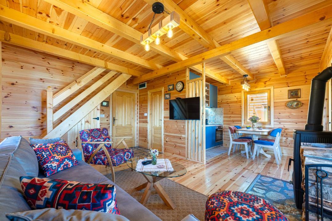 Photo of Others in Zabljak