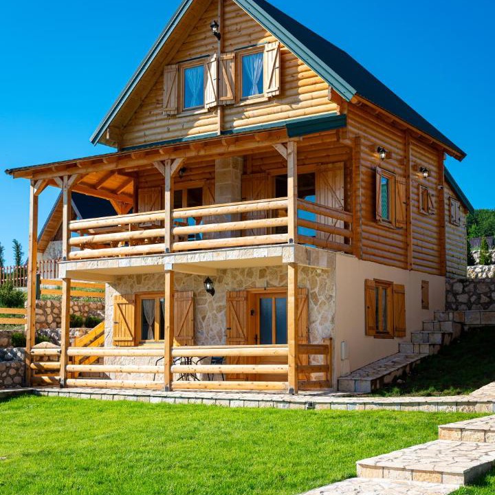 Photo of Others in Zabljak