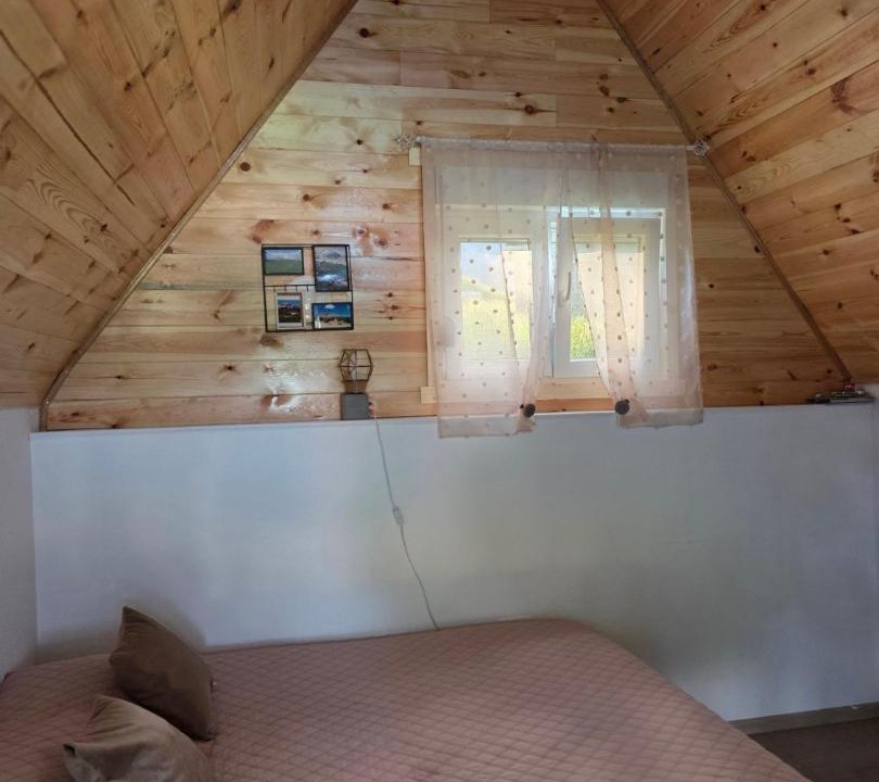 Photo of Bedroom in Virak