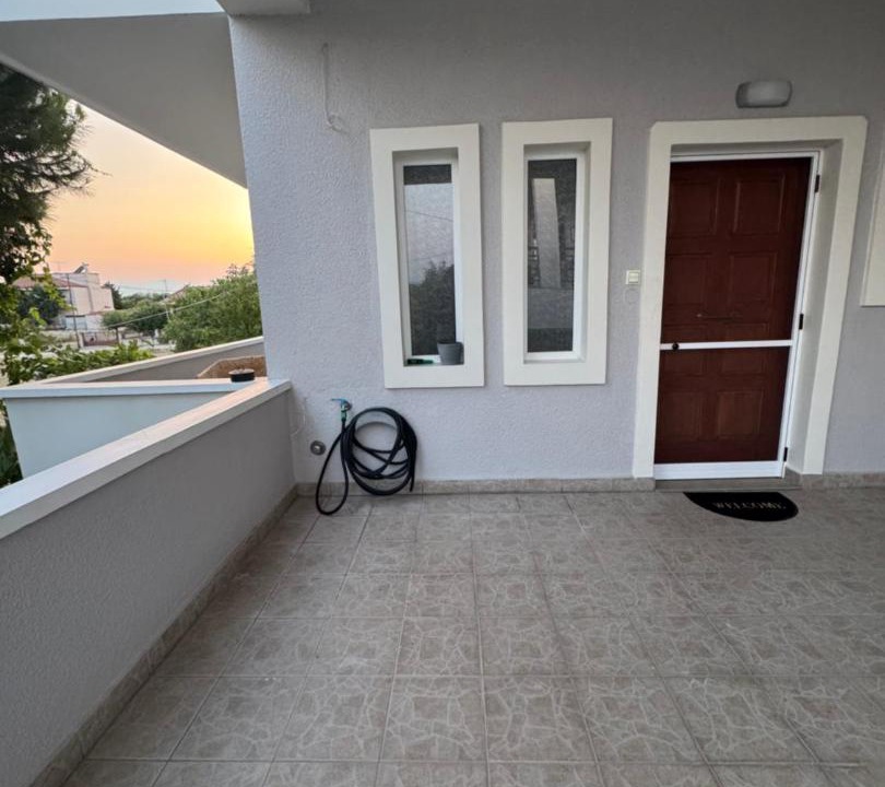 Photo of Patio Balcony in Rakhai