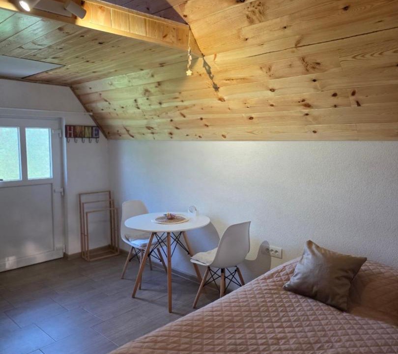 Photo of Bedroom in Virak