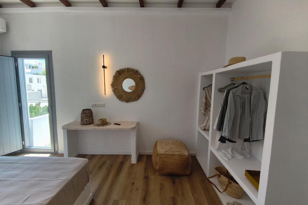 Photo of Others in Apollonia