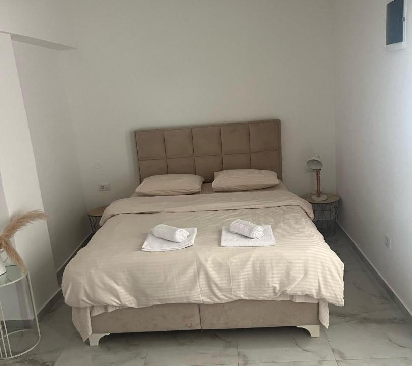 Photo of Bedroom in Mahala